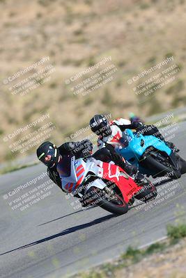 media/Oct-14-2023-TrackXperience (Sat) [[0517685739]]/Level 2/session 2 turn 4/